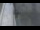 Webcam in Miramar, Florida, 11.4 mi away