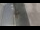 Webcam in Miramar, Florida, 29.7 km entfernt