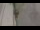 Webcam in Miramar, Florida, 77.2 km