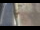 Webcam in Miramar, Florida, 128.1 km
