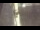 Webcam in Miramar, Florida, 48 km