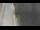 Webcam in Miramar, Floride, 48 km