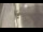 Webcam in Miramar, Florida, 30.2 mi away
