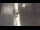 Webcam in Miramar, Florida, 36.5 km