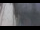 Webcam in Miramar, Florida, 8.3 mi away
