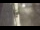 Webcam in Miramar, Florida, 28.8 km