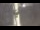 Webcam in Miramar, Florida, 148.5 km