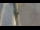 Webcam in Miramar, Florida, 12.7 km