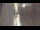 Webcam in Miramar, Florida, 78.2 km