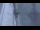 Webcam in Miramar, Florida, 140.5 km