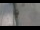 Webcam in Miramar, Florida, 95.5 km