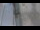 Webcam in Miramar, Floride, 28.5 km