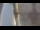Webcam in Miramar, Florida, 78.2 km