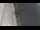 Webcam in Miramar, Florida, 60.1 km