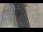 Webcam in Miramar, Florida, 21.4 km