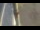 Webcam in Miramar, Florida, 119.8 km