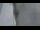 Webcam in Miramar, Florida, 28.5 km entfernt