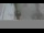 Webcam in Miramar, Florida, 124.5 km entfernt