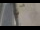 Webcam in Miramar, Florida, 10.7 mi away