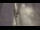 Webcam in Miramar, Florida, 27.2 km