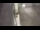 Webcam in Miramar, Florida, 51.9 mi away