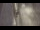 Webcam in Miramar, Florida, 5.8 mi away