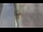 Webcam in Miramar, Florida, 11.4 mi away
