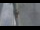 Webcam in Miramar, Florida, 48 mi away