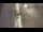 Webcam in Miramar, Florida, 78.2 km
