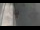 Webcam in Miramar, Florida, 7.1 km entfernt