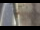 Webcam in Miramar, Florida, 55.5 mi away