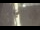 Webcam in Miramar, Florida, 27.9 km entfernt