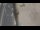 Webcam in Miramar, Florida, 28.2 km entfernt