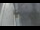 Webcam in Miramar, Florida, 103.6 km