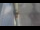 Webcam in Miramar, Florida, 4.7 mi away