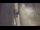 Webcam in Miramar, Florida, 29.8 mi away