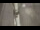 Webcam in Miramar, Florida, 26.8 mi away