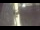 Webcam in Miramar, Florida, 51.9 mi away