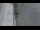Webcam in Miramar, Florida, 61.5 mi away