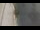 Webcam in Miramar, Florida, 12.1 km