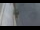 Webcam in Miramar, Florida, 3.7 mi away