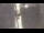 Webcam in Miramar, Florida, 26.8 mi away