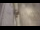 Webcam in Miramar, Florida, 12.1 km