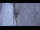 Webcam in Miramar, Florida, 148.5 km entfernt