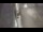 Webcam in Miramar, Florida, 49.5 mi away