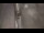 Webcam in Miramar, Florida, 29.5 mi away