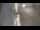 Webcam in Miramar, Florida, 128.1 km