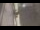 Webcam in Miramar, Florida, 24.9 mi away