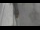 Webcam in Miramar, Florida, 5.8 mi away