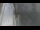 Webcam in Miramar, Florida, 54.2 mi away